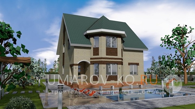 ПИОНЕР-2 мод 1