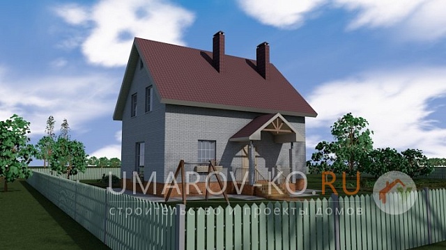 НОВЫЙ ИГЕРМАН