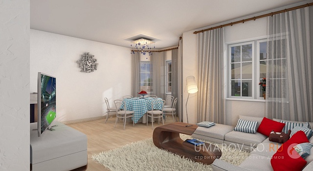 ПИОНЕР БЕЗ БАЛКОНА