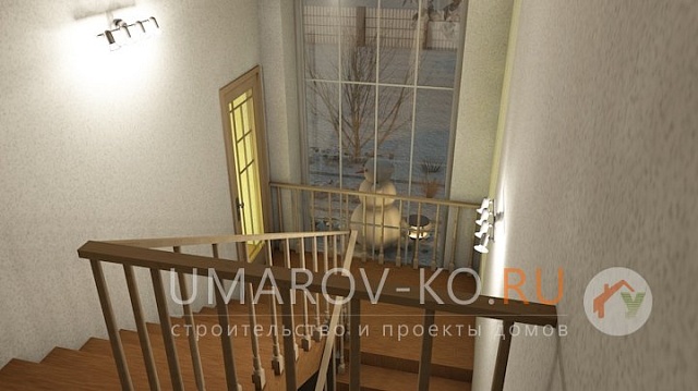 БРУТАЛЬНЫЙ