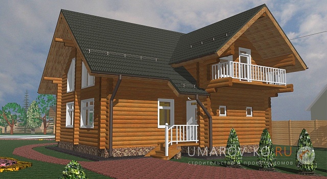 СОЛНЕЧНЫЙ деревянный