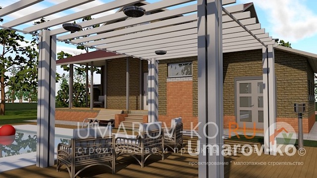 БАННЫЙ КОМПЛЕКС