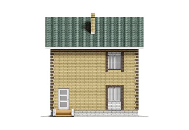 МИХАЙЛОВСКИЙ