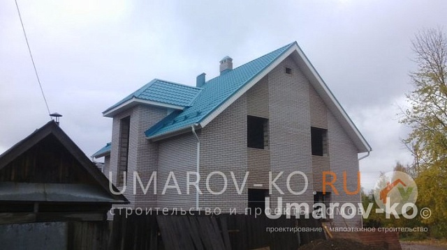 ПИОНЕР-2 мод 1