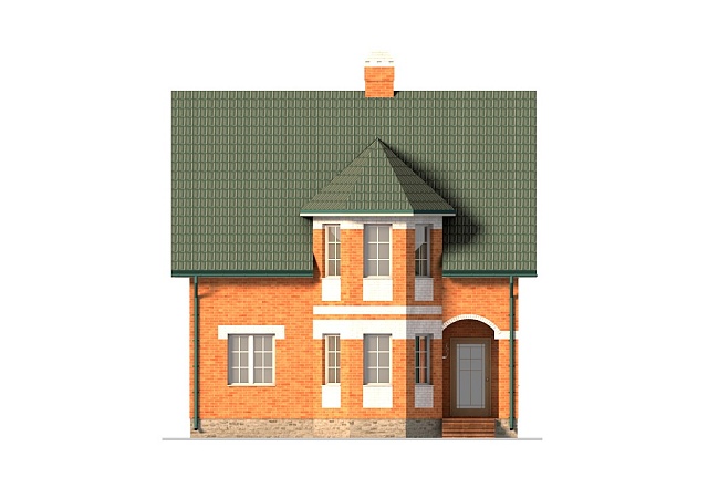 ПИОНЕР БЕЗ БАЛКОНА