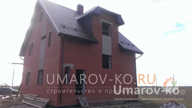 ПИОНЕР-2 мод 1