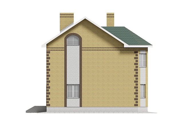 МИХАЙЛОВСКИЙ