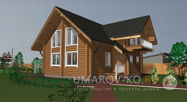 СОЛНЕЧНЫЙ деревянный